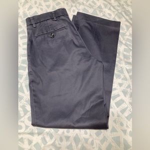 Men’s Dockers 30 x 30